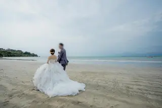 DahliaBeauty ダリアビューティー所属・Dahlia痩身脱毛 フェイシャル 中村のエステ・リラクイメージ