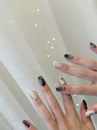 ネイル BellFlower Shinoのエステ・リラクイメージ