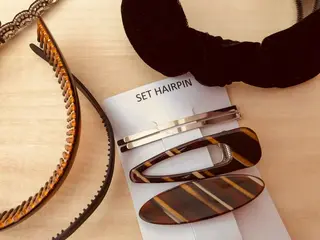 ami makinoのエステ・リラクイメージ