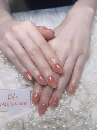 ネイル さくら💮💮 【オフ無料】のネイルデザイン