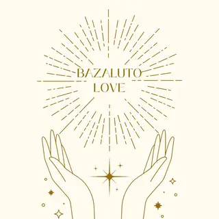 糸島 エステサロンmiuのエステ・リラクイメージ