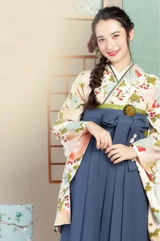 POLAクリスタルアンジュ所属・POLA御器所店 かわいれなのエステ・リラクイメージ