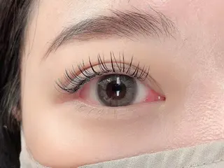 マツエク・マツパ eyelist/ haruka🤍のマツエク・マツパデザイン