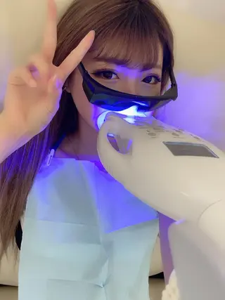 Happiness 心斎橋アメ村本店のその他イメージ