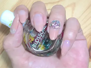 ネイル ネイルandエステ maple豊見城店のエステ・リラクイメージ