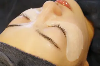 leolo武蔵浦和 肌質改善＆脱毛のエステ・リラクイメージ