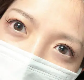 マツエク・マツパ ｱｲﾗｯｼｭ ﾈｲﾙ ｻﾛﾝ つけるのマツエク・マツパデザイン