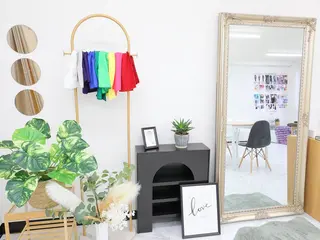 Light Produce名古屋のその他イメージ