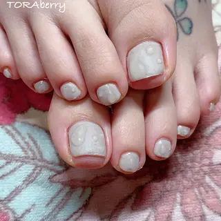 ネイル ネイリスト なつみのネイルデザイン