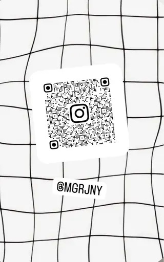 麻柄 純也のヘアスタイル