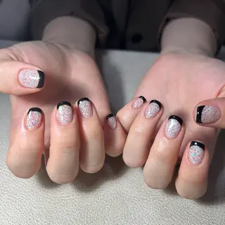 ネイル nailroom‪ sb‪‪𓈒𓂂𓏸のネイルデザイン
