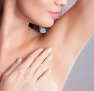 BeautySalon REPOS所属・HINA 🌹のエステ・リラクイメージ