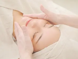 小顔矯正サロンAST【アスト】所属・小顔矯正サロン AST【アスト】のその他イメージ