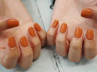 ネイル CYiG nail studio所属・kanai miwaのネイルデザイン