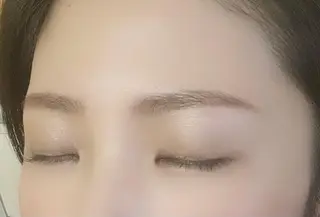 マツエク・マツパ TERROIR LABORATORY所属・TERROIR YOSHIMIのマツエク・マツパデザイン