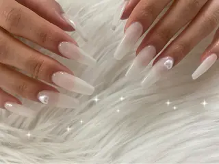 ネイル KIREIE .Rのネイルデザイン