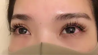 マツエク・マツパ eyelash GARDENのマツエク・マツパデザイン