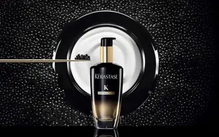 ✨韓国艶髪✨ケア ブリーチ🫧アキラのヘアスタイル