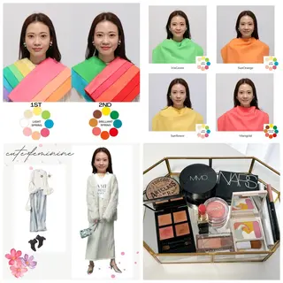 Surely シュアリーのその他イメージ