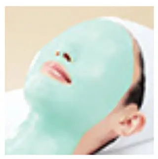 メナードフェイシャルサロン大曽根店所属・長友 一代のエステ・リラクイメージ