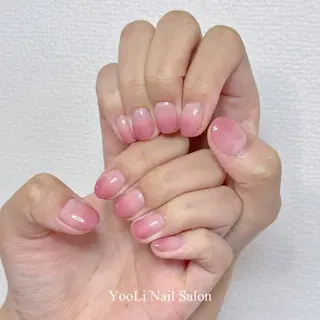 ネイル 🎀 あやのネイルデザイン