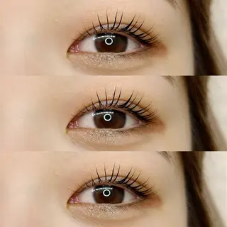 マツエク・マツパ 𝗿𝗲𝗼𝗻𝗮 🦦𓂃 𓈒𓏸のマツエク・マツパデザイン