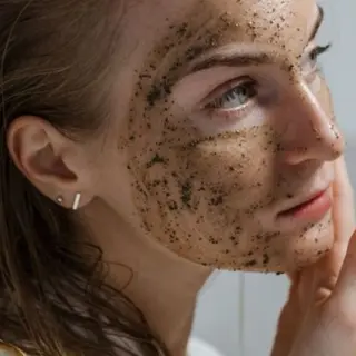 Mr.&Ms.脱毛 CHIHIROの眉毛・アイブロウイメージ