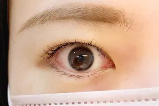 マツエク・マツパ 𓊆ᶠᵉᵉʸ𓊇 ᶜᴴᴵᴴᴬᴿᵁのマツエク・マツパデザイン