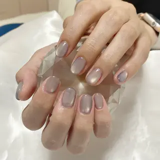 ネイル 💅fleur Ayumiのネイルデザイン
