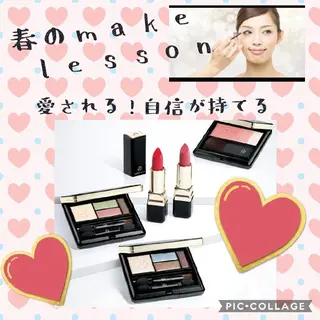 Salon Utopia所属・salon -COARA-のエステ・リラクイメージ