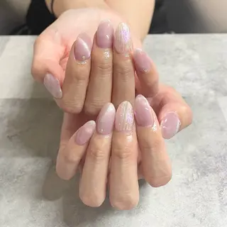 ネイル FELICE ﾌｪﾘｰﾁｪのネイルデザイン