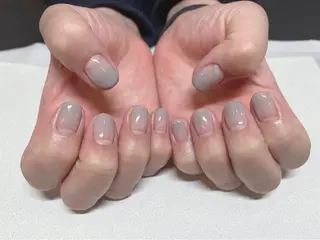 ネイル Rimie所属・Rimie Nagataのネイルデザイン