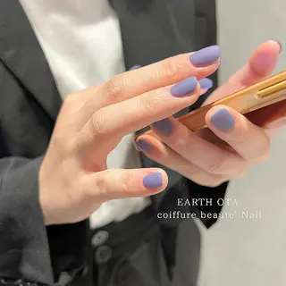 ネイル Rena colore'のネイルデザイン