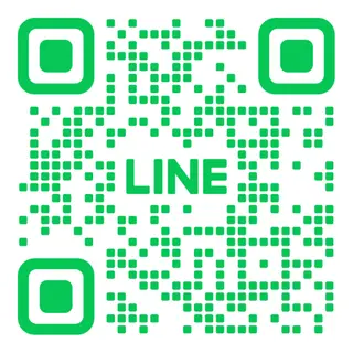 ネイル nail salon＊シェリコ＊所属・nail salon シェリコのネイルデザイン