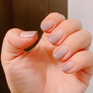 ネイル 自宅ネイルサロン クロバーネイルのネイルデザイン