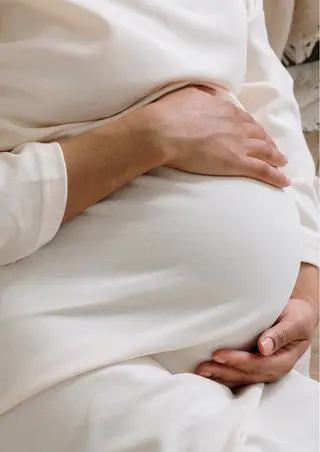 LA・PUR所属・LA・ PURのエステ・リラクイメージ