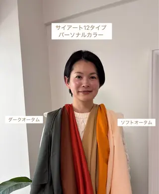 プルメリア MANAMIのその他イメージ