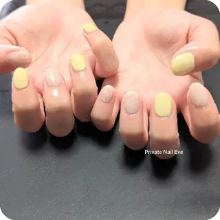 ネイル ネイル junkoのネイルデザイン