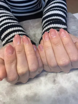 ネイル ネイリスト♡ AYAKOのネイルデザイン