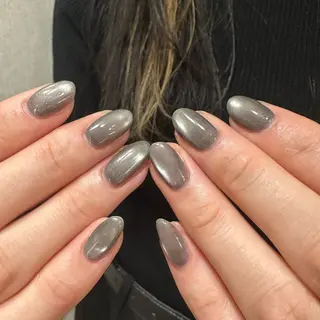 ネイル filonnail / Shioriのネイルデザイン