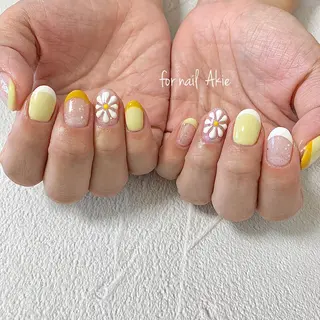 eyelash salon an所属・アイラッシュサロン anのマツエク・マツパデザイン