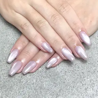 ネイル nailroom DIASOMNIAのネイルデザイン