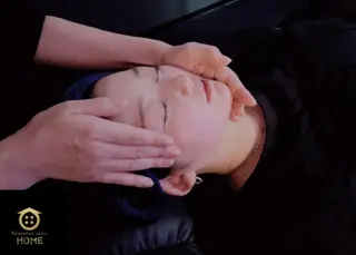 Lokahi所属・リラク/エステ Lokahiのエステ・リラクイメージ