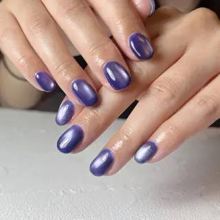 ネイル tete. teruyoのネイルデザイン