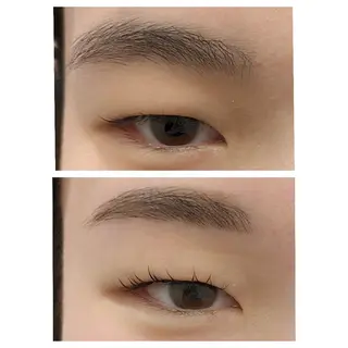 マツエク・マツパ akane .のその他イメージ