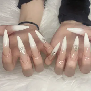 ネイル Arva Manaのネイルデザイン