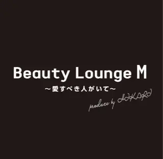 パーマ メンズ キッズ マツエク・マツパ HIKARI a.k.a 神童♡のエステ・リラクイメージ