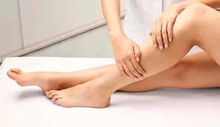 Salon de Me所属・💫Salon de Me💫予約停止中のエステ・リラクイメージ