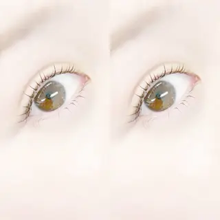 マツエク・マツパ TAKAHASHI 🎀✨韓国風/束感のマツエク・マツパデザイン