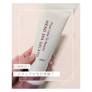 POLAmoraniy所属・POLA ｍｏｒａｎｉｙのエステ・リラクイメージ